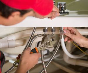 About Emergency plumbing pros Wisdom, MT